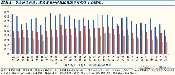 360截图17001017636794.jpg