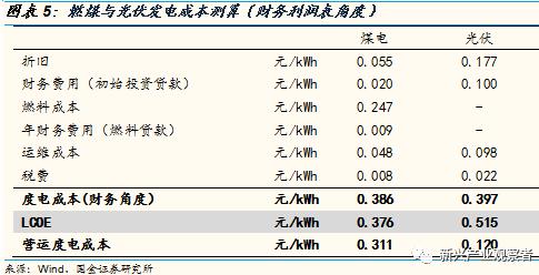 360截图17001017636794.jpg