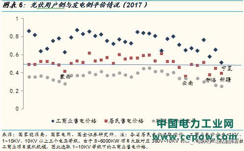 360截图17001017636794.jpg