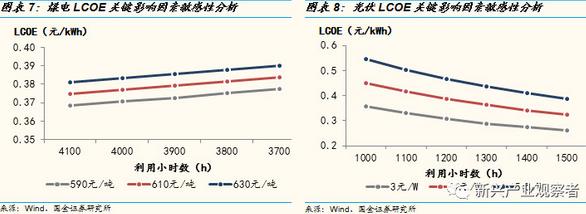 360截图17001017636794.jpg