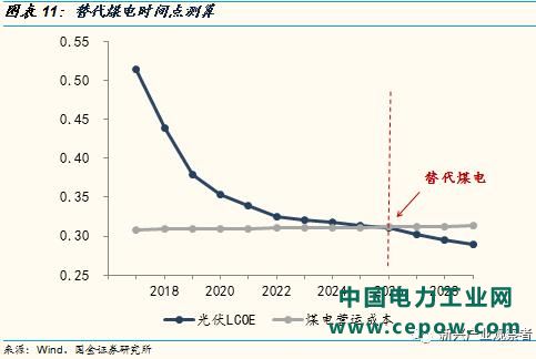 360截图17001017636794.jpg