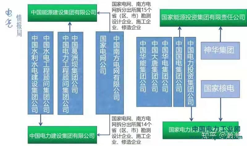 微信图片_201912191033182.jpg