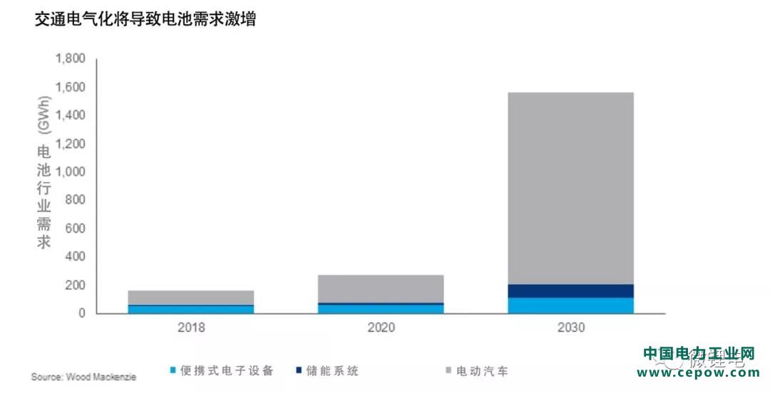 微信图片_20200107085804.jpg