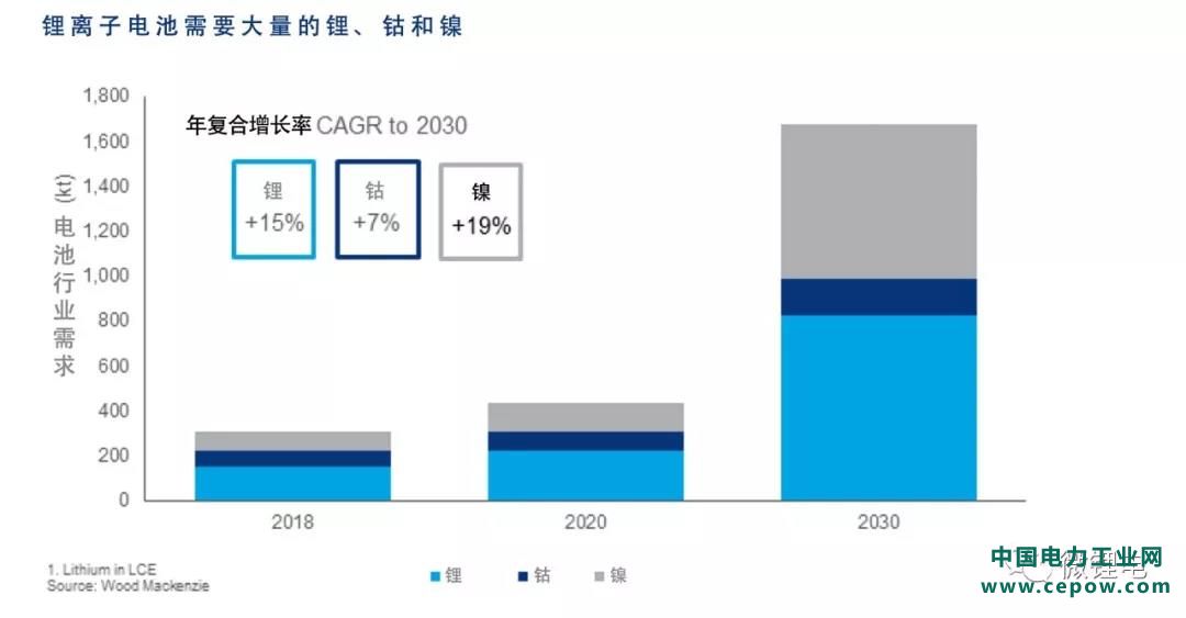 微信图片_20200107085750.jpg