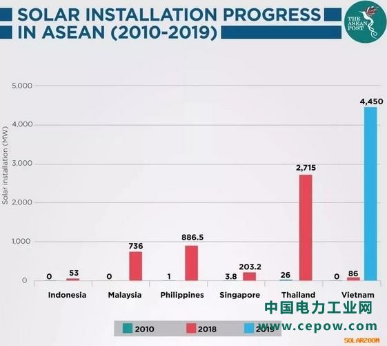 微信图片_20191226115521.jpg