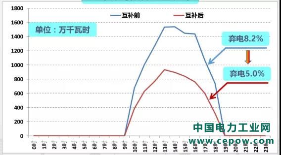 微信图片_20200109082024.jpg