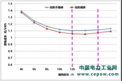 微信图片_20200109082026.jpg