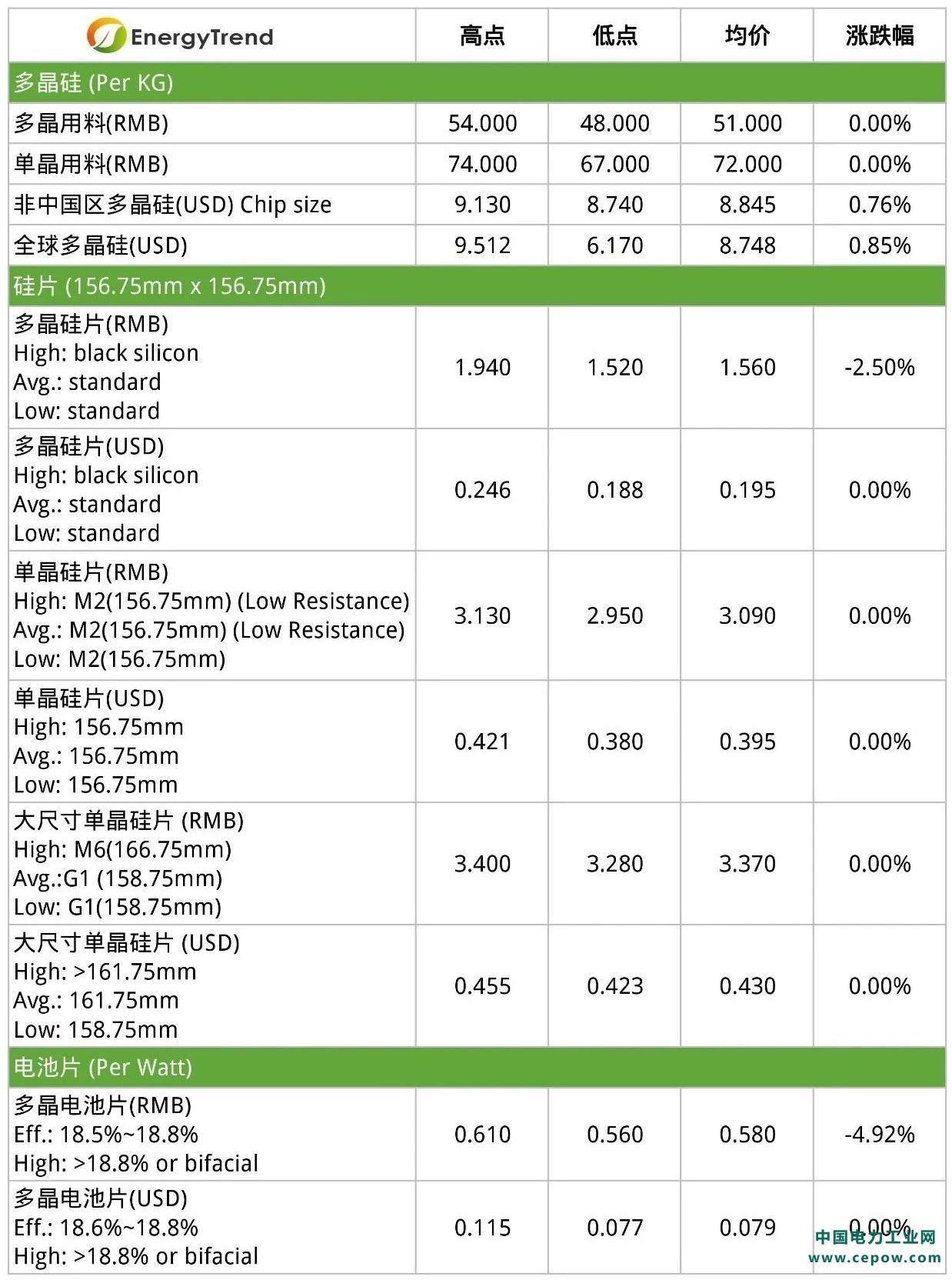 微信图片_20191226115521.jpg