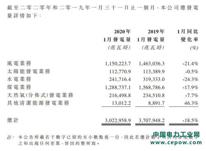 微信截图_20200210173559.png