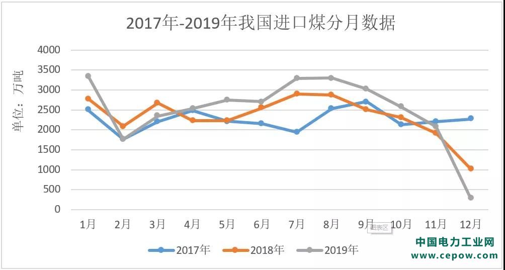 微信图片_20200403144419.jpg