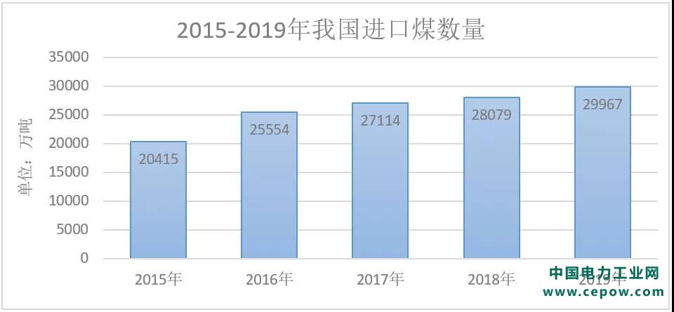 微信图片_20200403144423.jpg