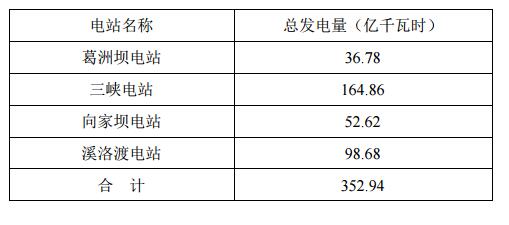 QQ截图20200407103409.jpg