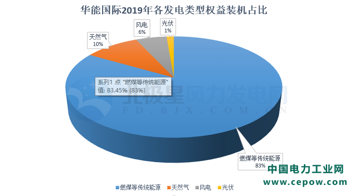 微信图片_20200417141740.png