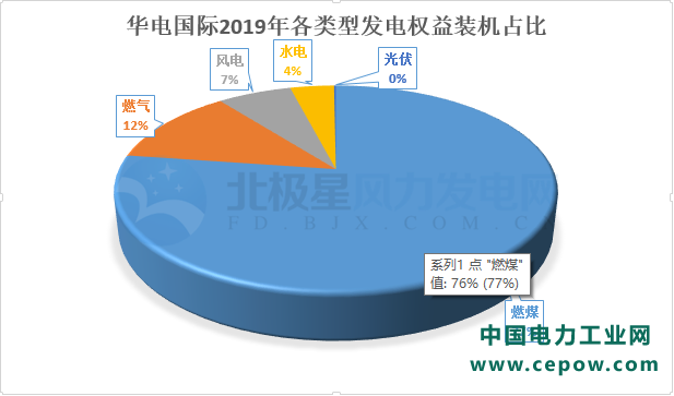 微信图片_20200417141804.png