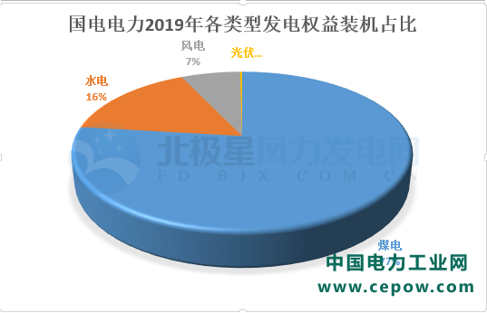微信图片_20200417141750.png