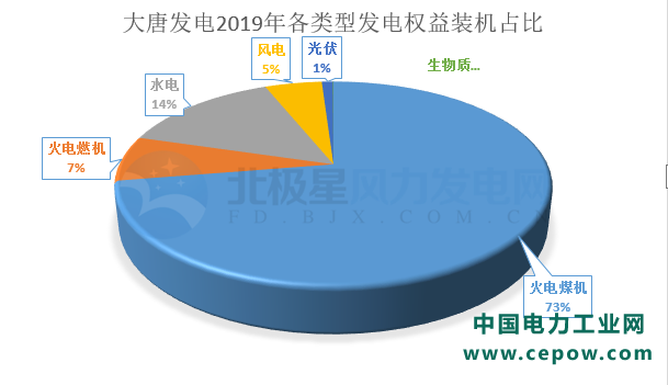 微信图片_20200417141800.png