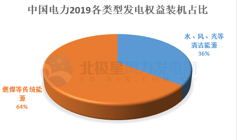 微信图片_20200417141755.png