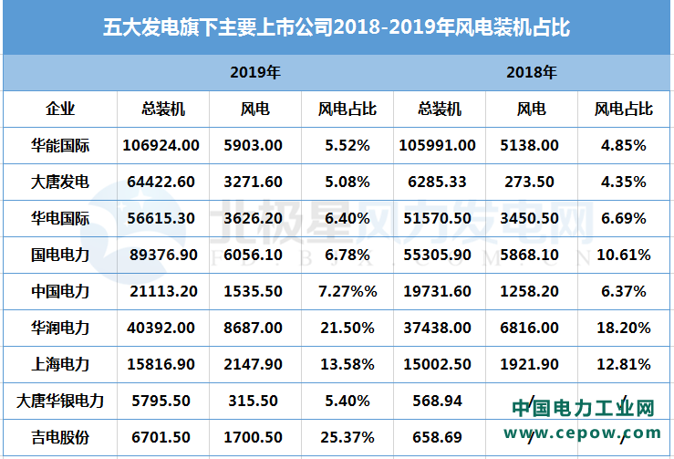 微信截图_20200417143100.png