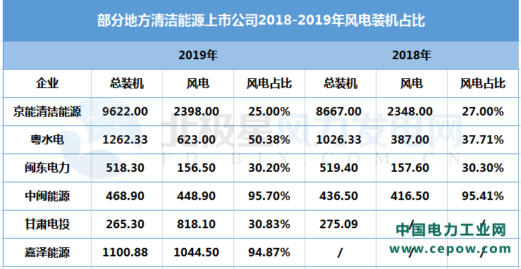 微信截图_20200417173955.png