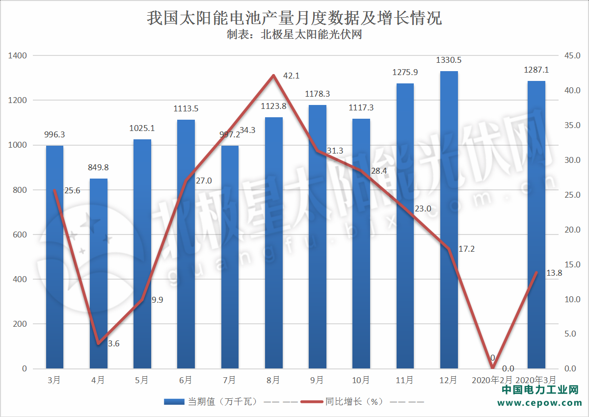 图片1_副本.png