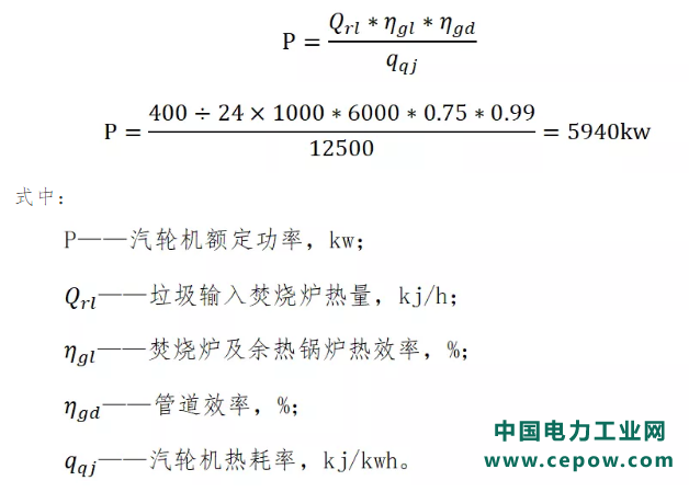 微信截图_20200422091604.png