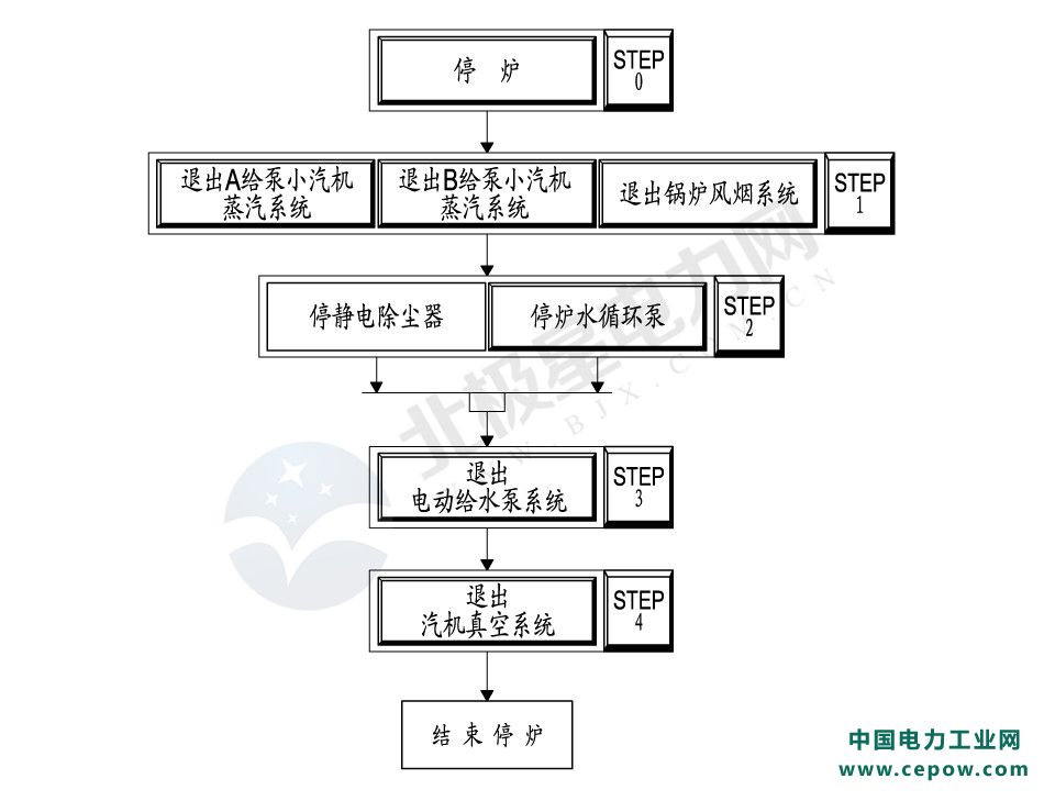 图片8.jpg