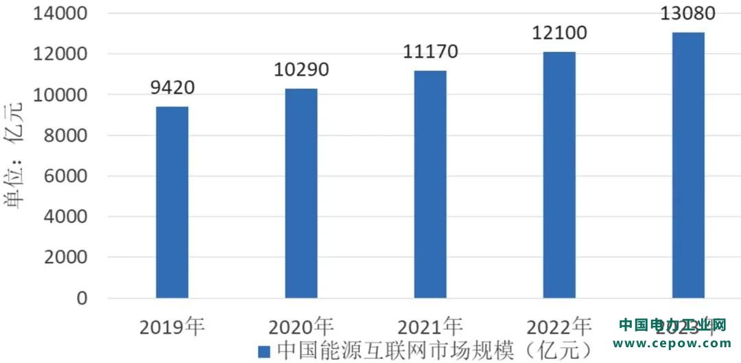 微信图片_20200601084232.jpg