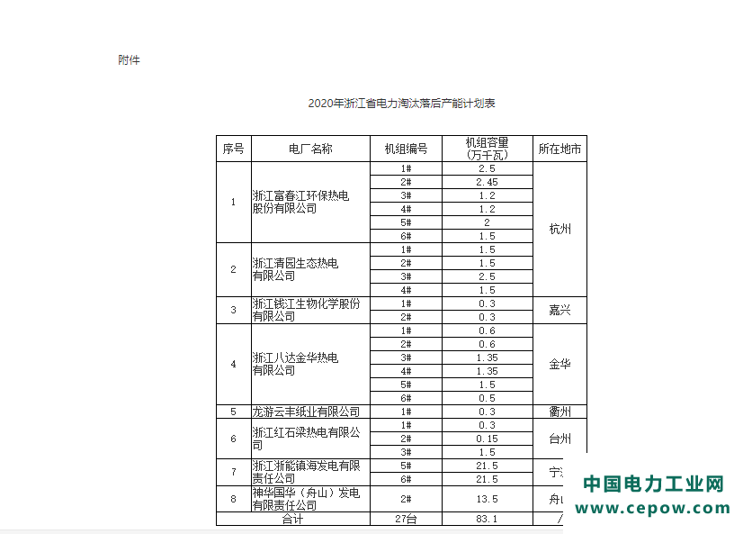 微信图片_20200608091419.png