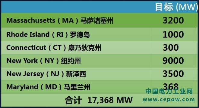 QQ截图20200609145019.jpg