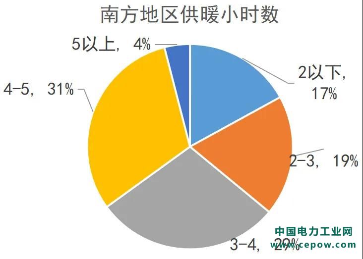 微信图片_20200703130742.jpg