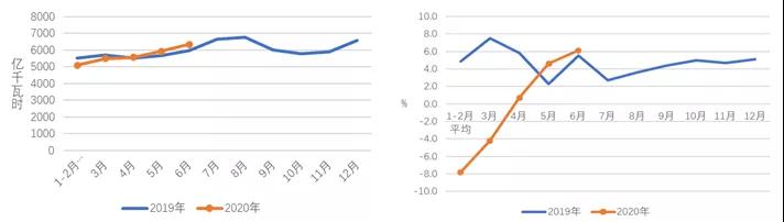 微信图片_20200723082140.jpg