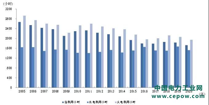 微信图片_20200723082145.jpg