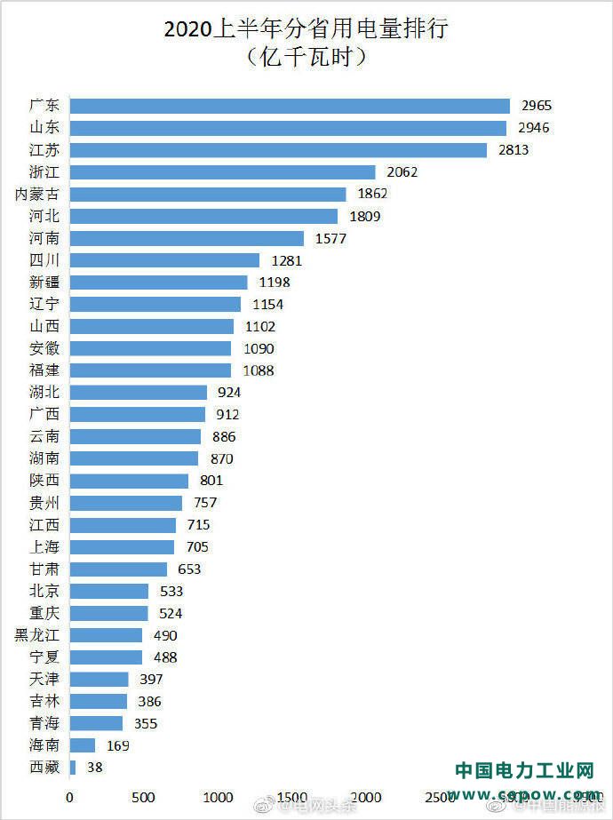 微信图片_20200729103727.jpg