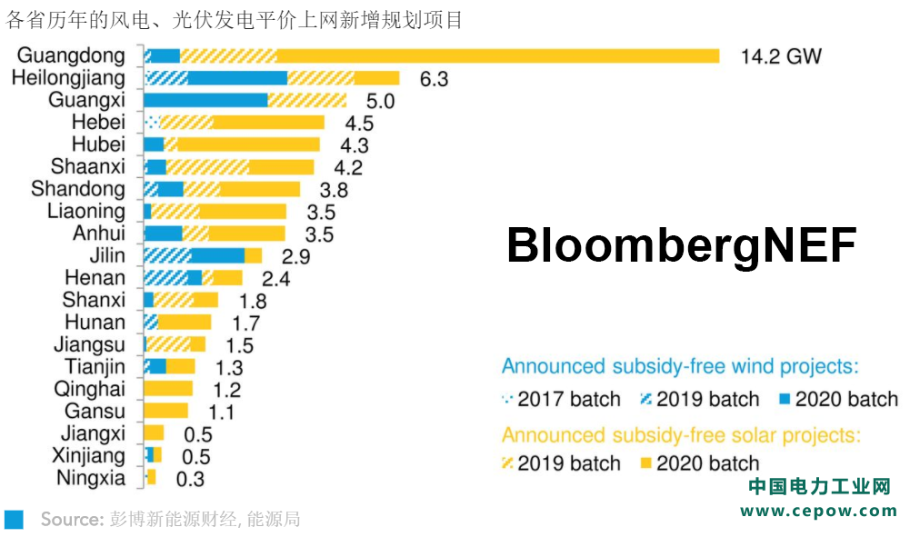 微信图片_20200831093058.png