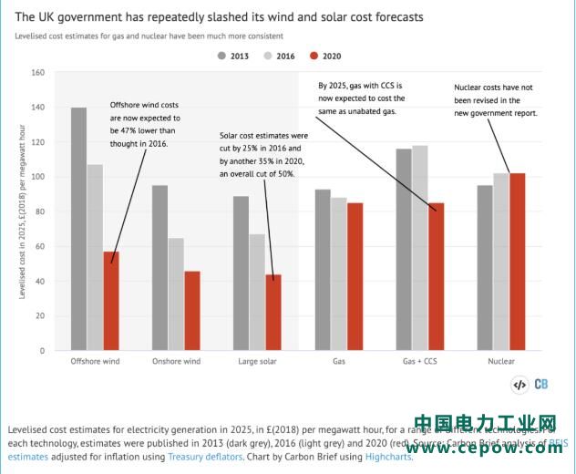 QQ截图20200904095238.jpg