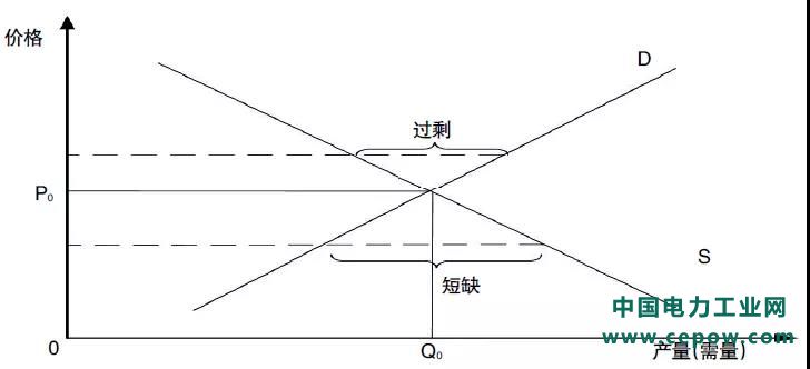 微信图片_20200909121944.jpg