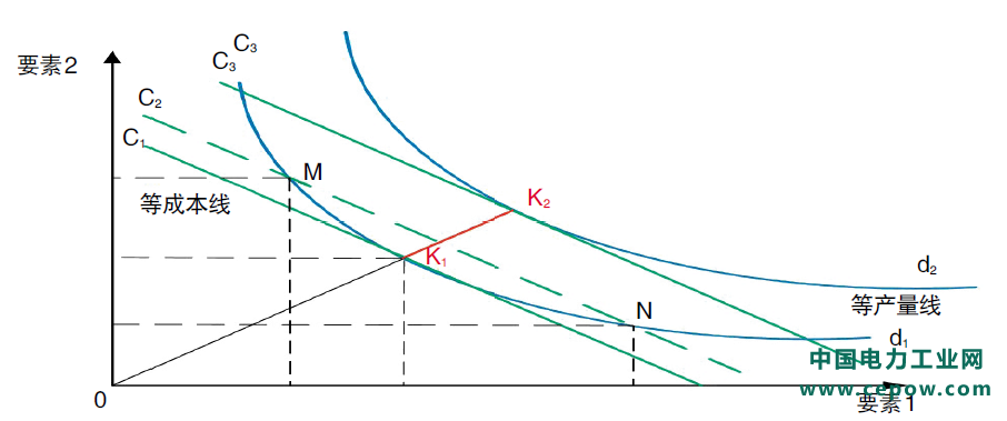 微信图片_20200909121948.png