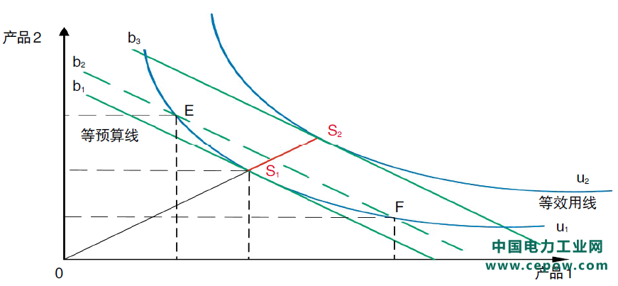 微信图片_20200909121953.png