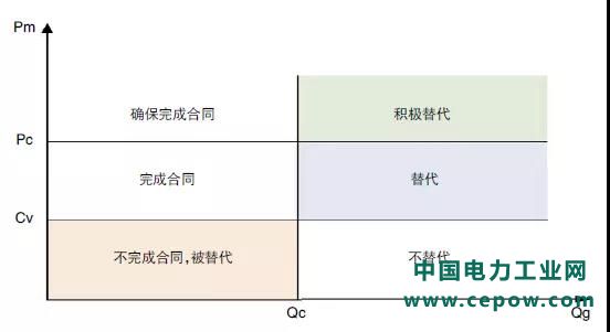 微信图片_20200909121956.jpg