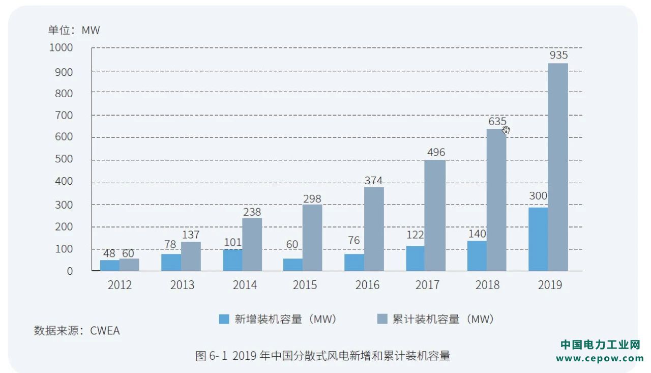 微信图片_20200909141701.jpg