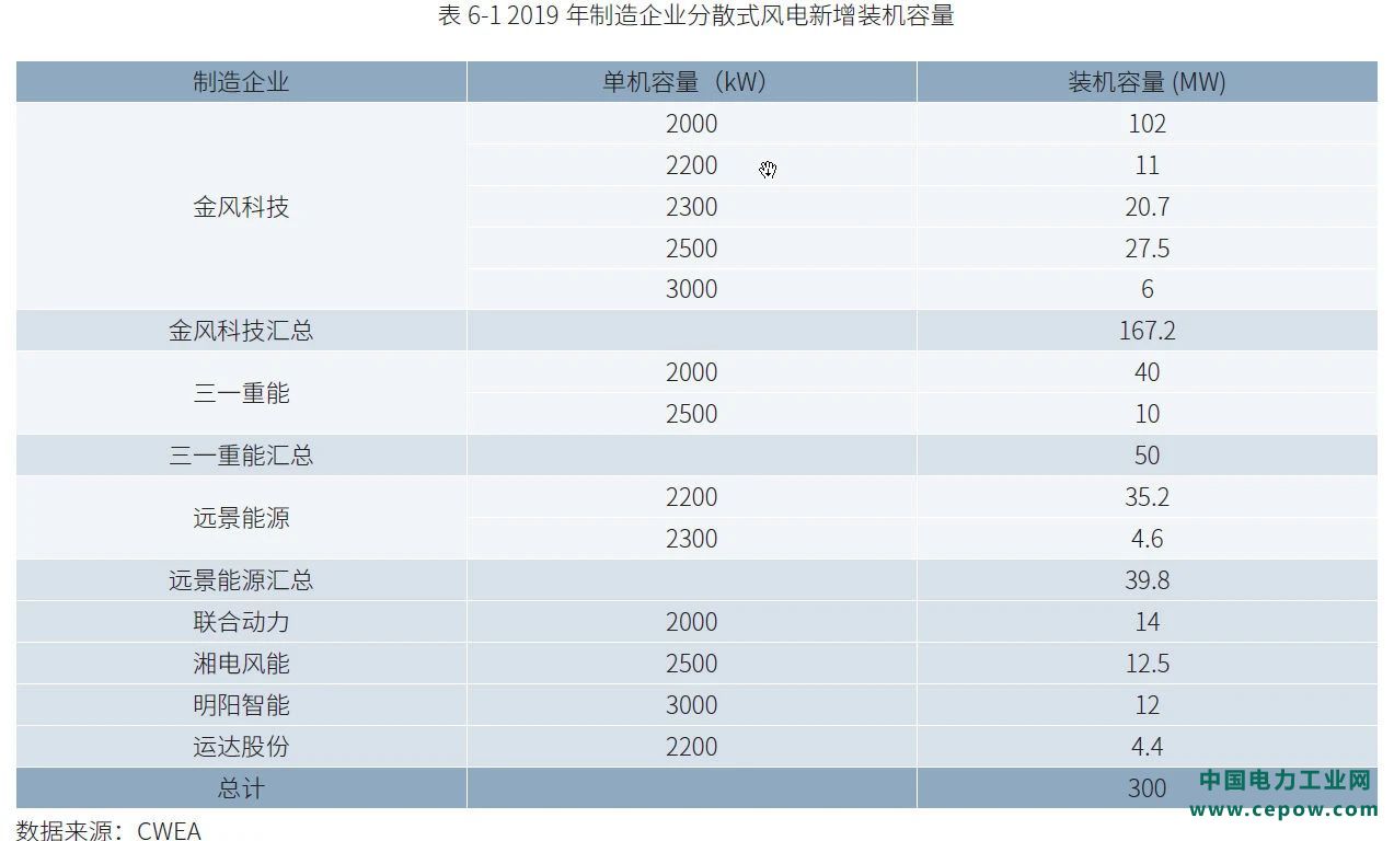 微信图片_20200909141706.jpg