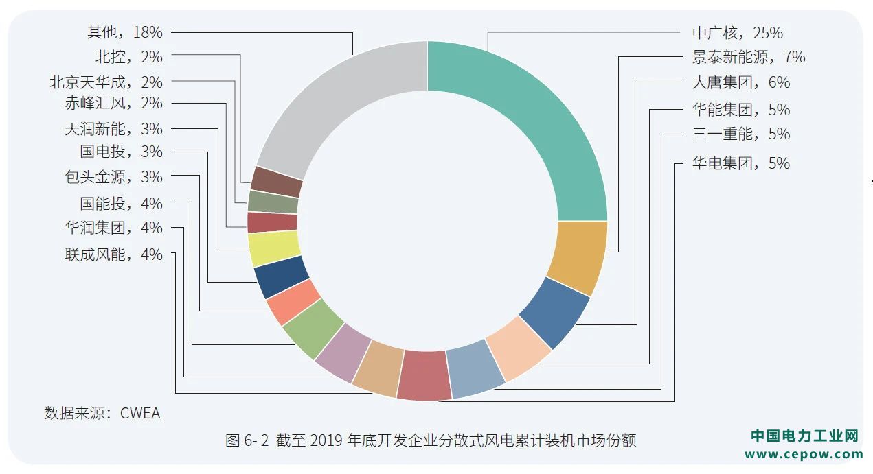 微信图片_20200909141717.jpg