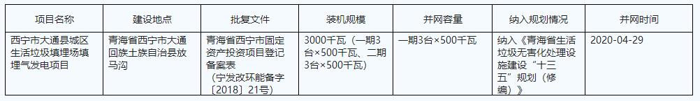 222.jpg
