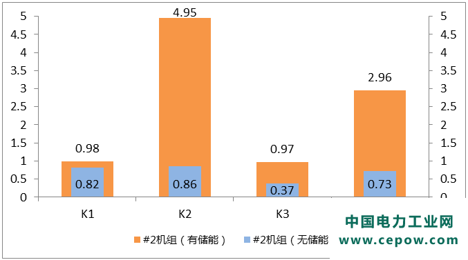 微信图片_20201016091438.png