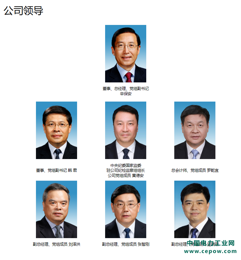 国家电网有限公司STATE GRID Corporation of China.png