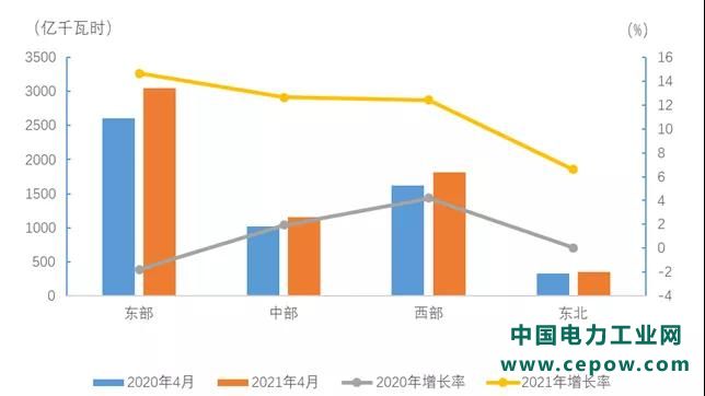 微信图片_20210514151713.jpg