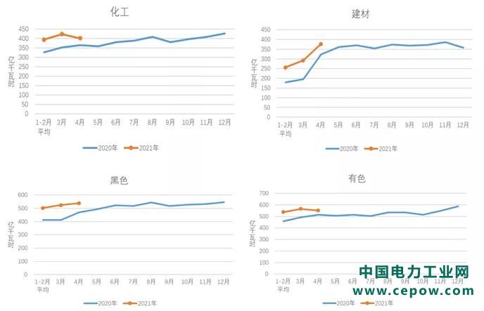 微信图片_20210514151720.jpg