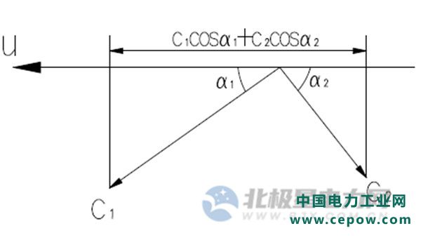 1_副本.jpg