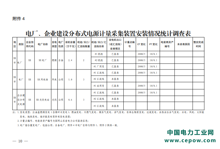 企业微信截图_20220622095740.png